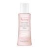 Avene Toning Lotion Τονωτική Λοσιόν 100ml