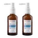 Ducray Neoptide Expert Serum Ορός Ανάπτυξης Κατά της Τριχόπτωσης 2 x50 ml