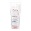 Avene Makeup Removing Micellar Gel Τζελ Καθαρισμού & Ντεμακιγιάζ με Μικύλλια 100ml