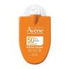 Avene Reflexe Solaire Αντιηλιακό Προσώπου & Σώματος χωρίς Άρωμα SPF50+ 30ml