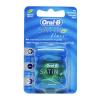 Oral-B Οδοντικό νήμα Satin Floss 25m