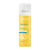 Uriage Bariesun Dry Mist Αντιηλιακό Σπρέι Προσώπου & Σώματος SPF50+ 200ml