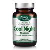 Power Health Classics Platinum Cool Night 30 ταμπλέτες