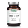 Power Health Classics Platinum Cool Night 30 ταμπλέτες