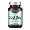 Power Health Classics Platinum Cool Day 30 ταμπλέτες