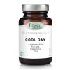 Power Health Classics Platinum Cool Day 30 ταμπλέτες
