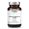 Power Health Multi+Multi Time 30 ταμπλέτες