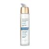 Ducray Melascreen Serum Global 30ml