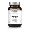 Power Health Classics Platinum Calcium Plus 30 ταμπλέτες