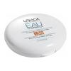 Uriage Eau Thermale Water Cream Tinted Compact Κρέμα Ενυδάτωσης Compact SPF30  10g