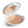 Uriage Eau Thermale Water Cream Tinted Compact Κρέμα Ενυδάτωσης Compact SPF30  10g