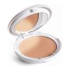 Uriage Eau Thermale Water Cream Tinted Compact Κρέμα Ενυδάτωσης Compact SPF30  10g