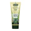 Optima Aloe Vera Gel 100ml