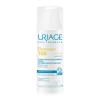 Uriage Bariesun 100 Extreme Protective Fluid Αντιηλιακή Κρέμα για Δέρμα Δυσανεκτικό στον Ήλιο SPF50+ 50ml
