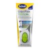 Scholl LiquiFlex EveryDay Πάτοι 5-σε-1 Τεχνολογία No 36-41 1 ζευγάρι