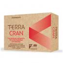 Genecom Terra Cran Συμπλήρωμα Διατροφής για την Καλή Υγεία του Ουροποιητικού 10tabs