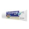 Elgydium Baby Bio Βρεφική Οδοντόπαστα μέχρι 2 ετών 30ml