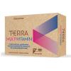 Genecom Terra Multivitamin Πολυβιταμινούχο Συμπλήρωμα Διατροφής 30 tabs