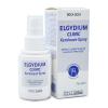 Elgydium Clinic Xeroleave Spray κατά της Ξηροστομίας 70ml