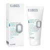 Eubos Omega-12 Rescue Καταπραϋντική Λοσιόν για τo Ξηρό & Ευαίσθητο Δέρμα 200ml
