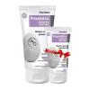 Frezyderm Promo Prevenstria Cream Προληπτική Κρέμα για Ραγάδες 150ml & Δώρο 100ml