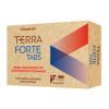 Genecom Terra Forte Συμπλήρωμα Διατροφής για την Ενίσχυση του Ανοσοποιητικού 20tabs