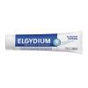 Elgydium Whitening Λευκαντική Οδοντόκρεμα 50ml