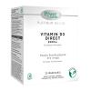 Power Health Platinum Range Vitamin D3 Direct 2000iu 20 φακελίσκοι