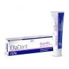 EllaDent SucraYL Gel Γέλη για την Προστασία των Ούλων 30ml