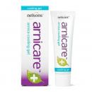 Nelsons Arnicare Cooling Gel Γέλη Κρυοθεραπείας 30gr