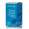 Helenvita Vision Shield Συμπλήρωμα Διατροφής για τα Μάτια 30caps