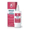 Hylo Dual Intense Οφθαλμικές Σταγόνες με Εκτοϊνη 10ml