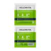 Helenvita AC Normal Peeling Gel Απολέπισης για Λιπαρές & Ακνεϊκές Επιδερμίδες 2x8ml