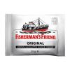 Fisherman's Friend Original Καραμέλες με Μινθόλη & Ευκάλυπτο 25gr