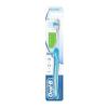 Oral-B 1-2-3 Indicator Medium 35