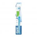 Oral-B 1-2-3 Indicator Medium 35