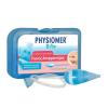 Physiomer Baby Extra Soft Ρινικός Αποφρακτήρας & Προστατευτικά Φίλτρα 5τεμ.