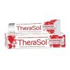 Therasol Whitening & Sensitive Οδοντόκρεμα Λευκαντική για Ευαίσθητα Δόντια 75ml