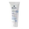 Rilastil Xerolact PB Balm Βάλσαμο Αναπλήρωσης Λιπιδίων 200ml