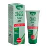 ESI Aloe Vera Gel Ενυδατικό Τζελ με Aloe Vera 100ml