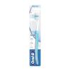 Oral-B 1-2-3 Indicator 40 Medium Οδοντόβουρτσα 1τεμ.