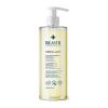 Rilastil Xerolact Cleansing Oil Ελαιώδες Καθαριστικό για Επιδερμίδες με τάση Ατοπίας 750ml