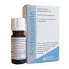 PharmaQ Acetocaustin Αποτελεσματική Θεραπεία για τις Μυρμηκιές, 0,5 ml