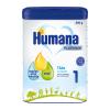 Humana Platinum 1 από τη Γέννηση έως τον 6ο μήνα 800gr