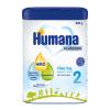Humana Platinum 2 μετά τον 6ο μήνα 800gr