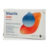 Epsilon Health Silactis Fast Συμπλήρωμα Διατροφής για την Ανακούφιση του Φουσκώματος & του Μετεωρισμού 20 Δισκία