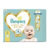 Pampers Premium Care Πάνες No 2 (4-8Kg) 136τεμ.