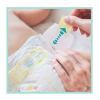 Pampers Premium Care Πάνες No 2 (4-8Kg) 136τεμ.