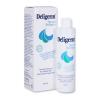 Froika Deligerm Special Shampoo Ειδικό Σαμπουάν για Ταλαιπωρημένα Μαλλιά & Ευαίσθητη Επιδερμίδα 200ml