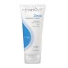 Hydrovit Zinco Protective Cream Κρέμα για την Πρόληψη & Προστασία από Ερεθισμούς 100ml